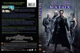 Matrix 1 เพาะพันธุ์มนุษย์เหนือโลก (1999)